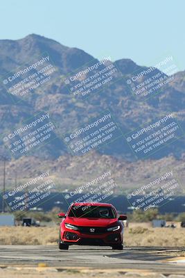 media/Nov-23-2025-Speed Ventures (Sun) [[88f20b6e61]]/6-Yellow Group/Session 1 (Turns 16 and 17 Exit)/